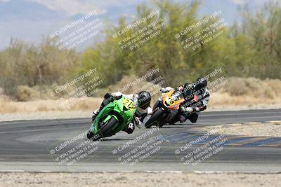 media/Apr-19-2025-CVMA (Sat) [[586b59ad56]]/Race 5-Amateur Formula Middleweight/